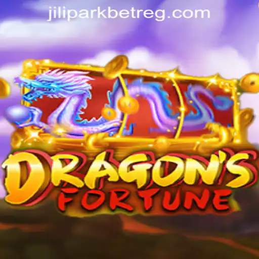 Exploring DragonFortune: An Exciting Addition to JILIPARK Casino