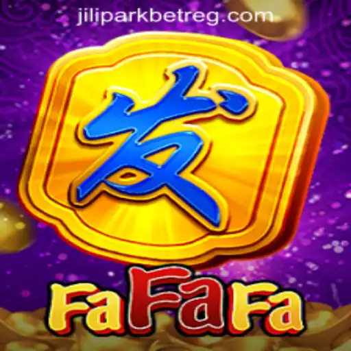Diving into the World of FaFaFa Slot Game