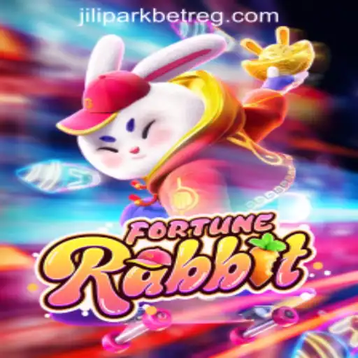 Discover the Thrilling World of FortuneRabbit at JILIPARK Casino