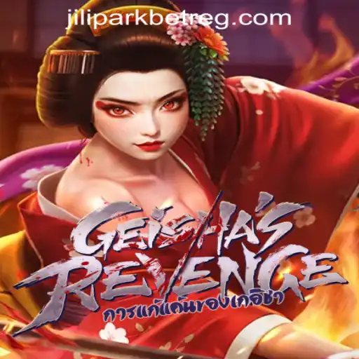 Unveiling the Mystique of GeishasRevenge: A New Era in Online Gaming
