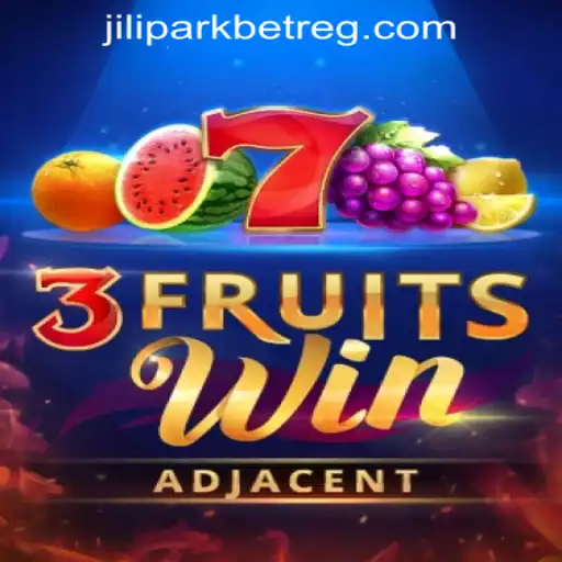 Unveiling the Excitement of 3FruitsWin at JILIPARK Casino