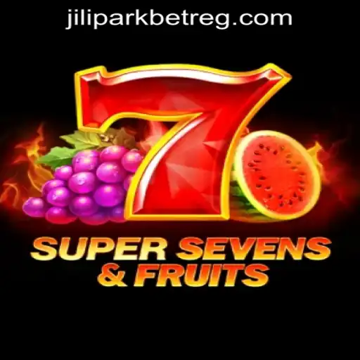 7SuperSevensFruits: A Fresh Spin on Casino Gaming