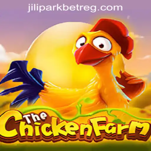 Discover the Exciting World of ChickenFarm: An Engaging Game Experience
