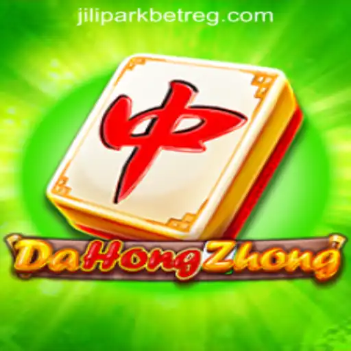 Exploring DaHongZhong: A Journey Into the World of JILIPARK Casino