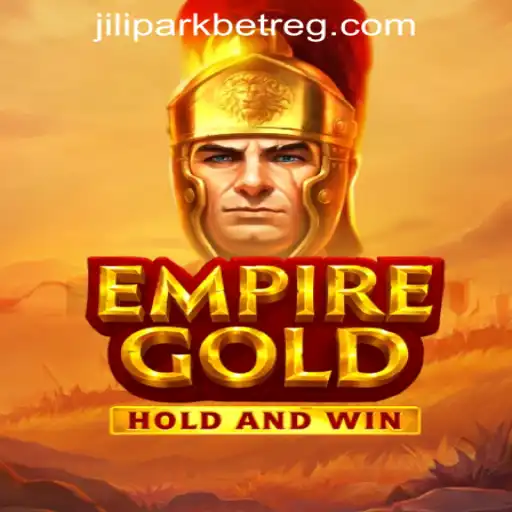 EmpireGold: A Deep Dive into the Game That Mesmerizes Players Worldwide