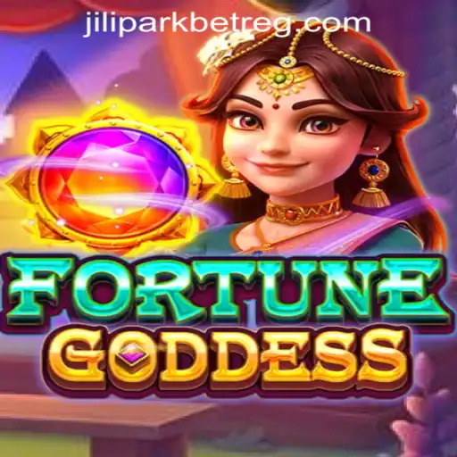 Discover the Exciting World of FORTUNEGODDESS at JILIPARK Casino