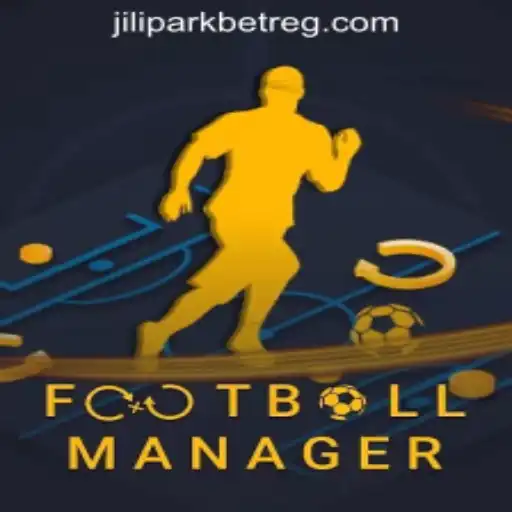 Exploring the World of FootballManager and JILIPARK Casino Registration