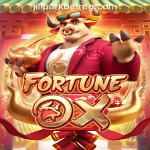 FortuneOx: A Comprehensive Guide to Mastering the Game