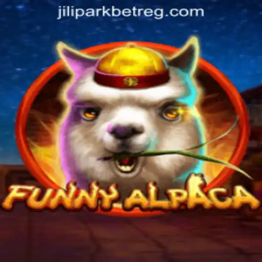 Discover the Thrills of FunnyAlpaca: A Game-Changing Adventure