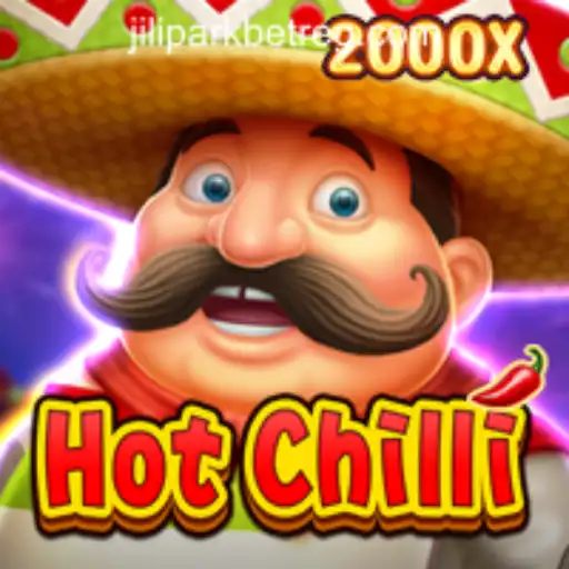 Discover the Thrills of HotChilli at JILIPARK Casino