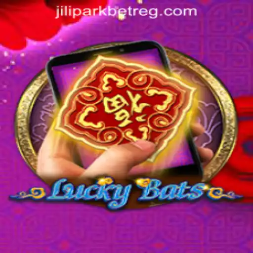 Exploring the Thrills of LuckyBatsM: A Unique Casino Adventure