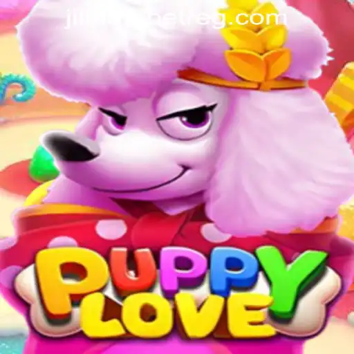 Exploring the Charm of PuppyLove: Your Gateway to Playful Gaming