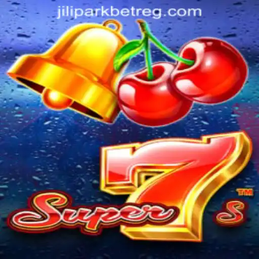 Exploring the Exciting World of Super7s at JILIPARK Casino