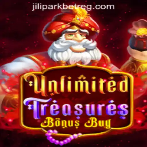 Discover the Thrill of 'UnlimitedTreasuresBonusBuy' at JILIPARK Casino