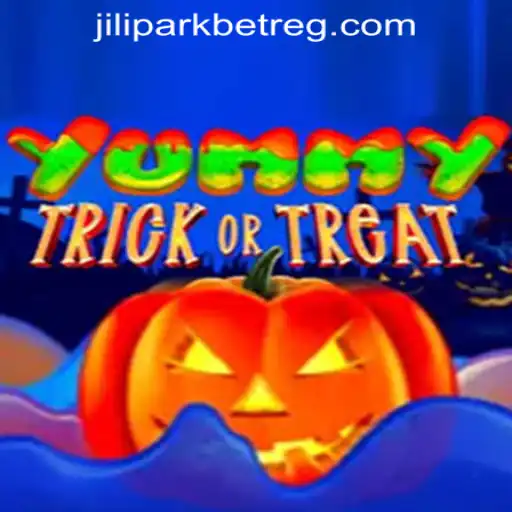Exploring the Excitement of YummyTrickorTreat: A Look into the Game, Introduction, and Rules