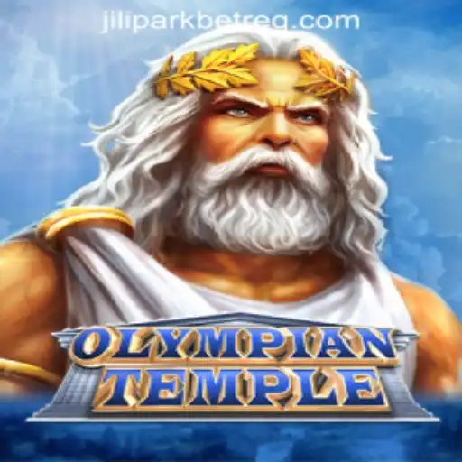 Discover the Enchanting World of OlympianTemple and How to Register on JILIPARK Casino