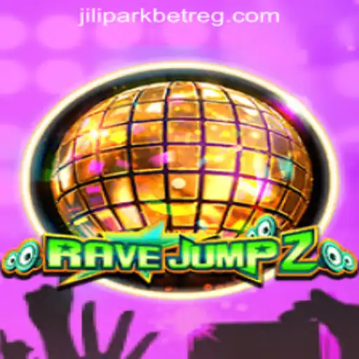 Experience the Thrill with RaveJump2: A Dive Into Exciting Gameplay and Casino Dynamics