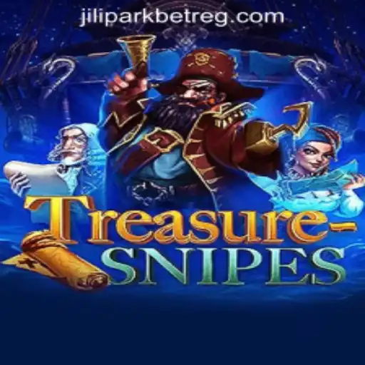 Discover the Thrills of TreasureSnipes
